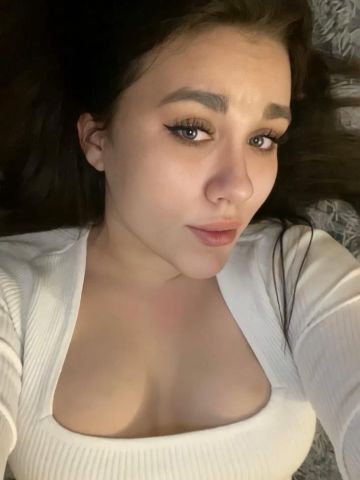 Анкета проститутки Белла, Караидель, 20 лет, №32472