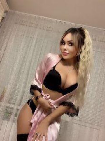 Анкета проститутки Зина, Караидель, 25 лет, №34558